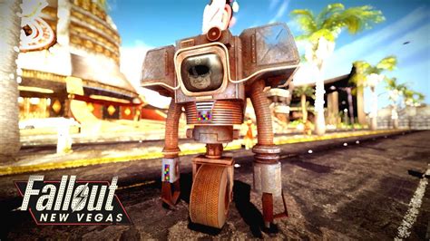 fallout nv cut content mod|fallout nv uncut extra collection.